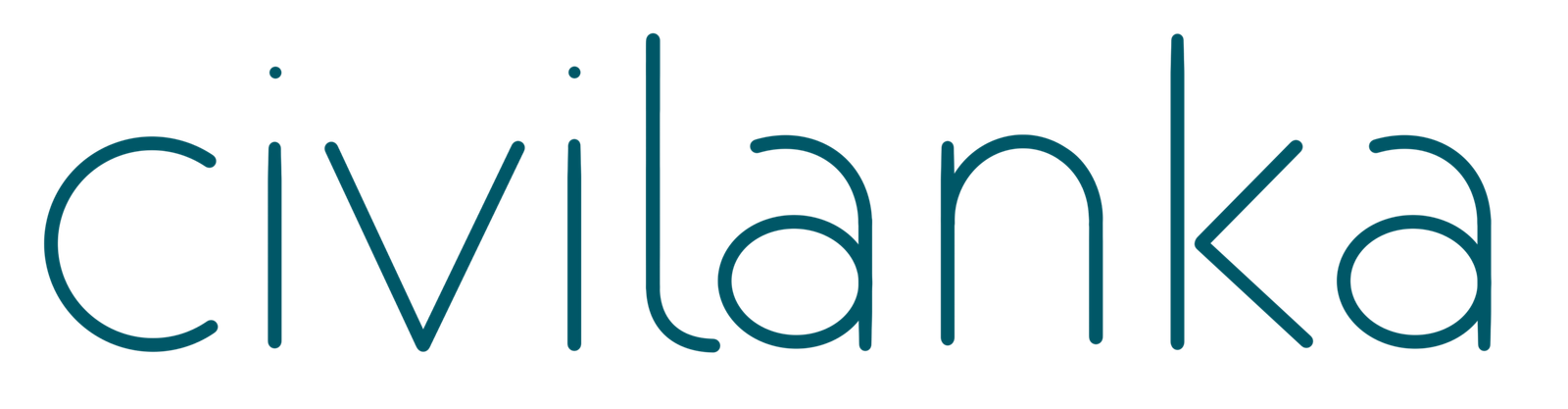 Civilanka